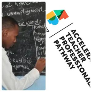 BSc, HND, ND Graduates Can Apply for FG’s Six-month Teacher Certification Programme