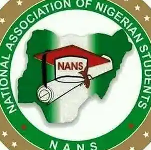 NANS Disagrees with FG’s Proposed Learner Identification Number
