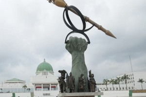 National Assembly Urges States to Follow 30-day Deadline for Constitution Amendments