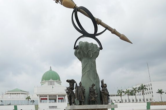 National Assembly Urges States to Follow 30-day Deadline for Constitution Amendments