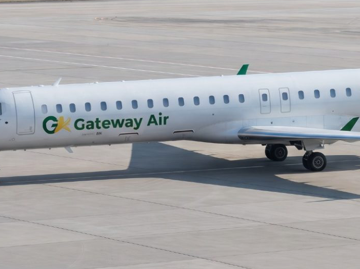 Daily Service of Abuja-Ogun Flights Commence as ValueJet Partners Gateway Air