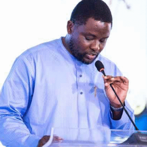 Nigerian Billionaire’s Heir Osahon Okunbo Contributes Positively by Investing in US Cancer AI Company