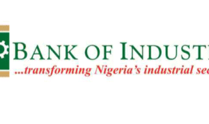 BOI Raises N250bn Bond To Fund Productive Economy