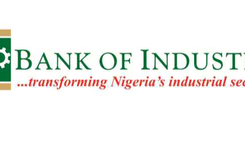 BOI Raises N250bn Bond To Fund Productive Economy
