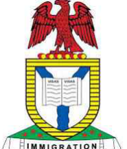 Passport Intervention: NIS Enrols 8,552 Nigerians