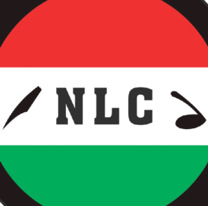NLC Asks For Minimum Wage Of N500,000, Says Present N70,000 Does Not Commensurate With Rising Cost
