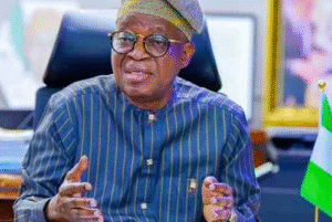 FG Expands Cargo-handling Capacity With Approval To Upgrade 4 Ports
