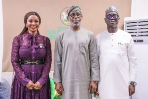 FG Supports South-South Plan To Delve Into Region’s Mineral Wealth
