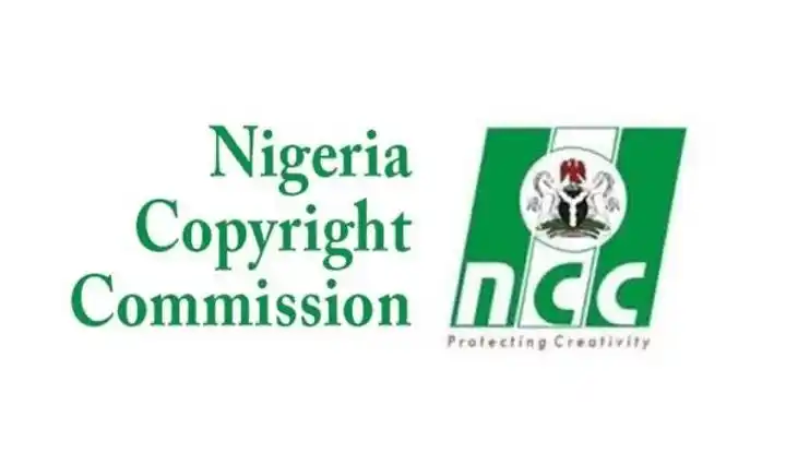 Copyright Commission Confiscates N7m Pirated Books in Abuja Market