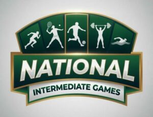 Eko 2026 National Intermediate Games Has Been Postponed