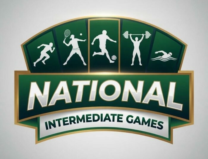 Eko 2026 National Intermediate Games Has Been Postponed