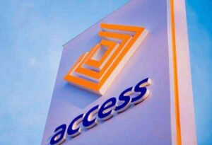Access Bank Launches Season 8 of Womenpreneur Pitch-A-Ton