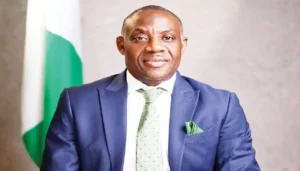 FG Ends Physical Visits for Academic Certificate, Introduces Online Verification