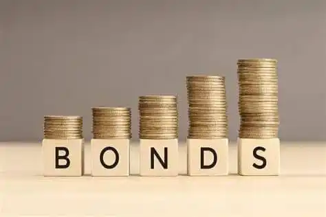 DMO Opens N1tn FGN Bond Subscription, N50m Set As Minimum