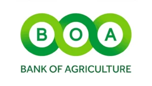 BOA Inaugurates Guarantee Minimum Price for 11.6m farmers