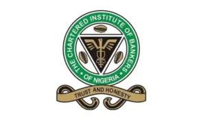 CIBN Conference Set to Address Macroeconomic Challenges