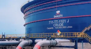 Dangote Refinery IPO Opens with N5,250 Minimum Investment