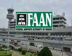 FAAN Dismisses Airport Policies Drive Uber Out of Nigeria