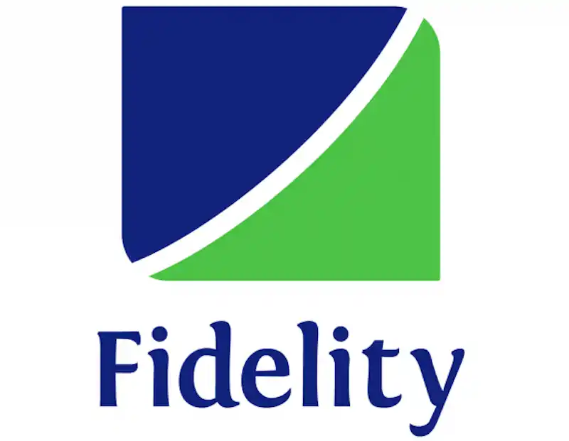 Fidelity Bank Headlines Beauty in The Motherland Showcase for 3rd Consecutive Year