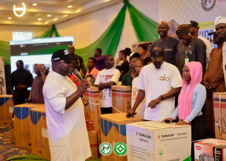 NANS Urges Skills Acquisition Along With Certificates For Students NANS Urges Skills Acquisition Along With Certificates For Students