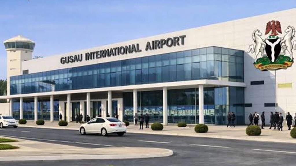 Gusau Airport Passes ICAO Quality Inspections Ahead of Commercial Operations
