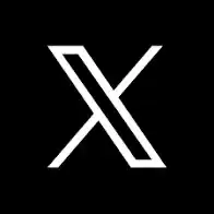 X Declares Final Revenue Sharing Payout for September 11