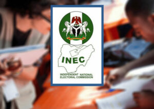 INEC Unveils Final List Of Presidential Candidates For 2027 Election