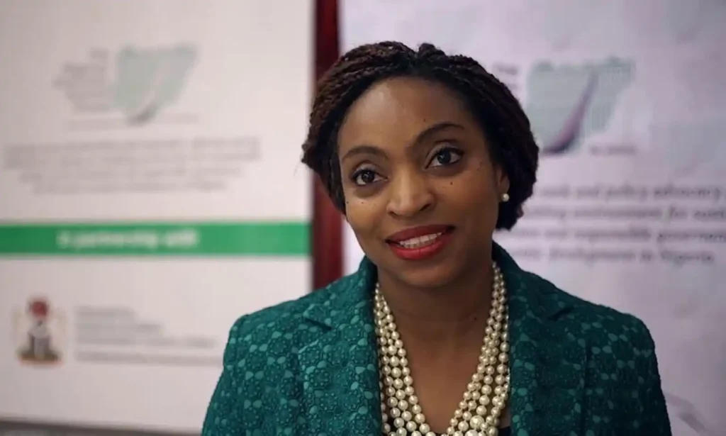 As Nigeria Hosts CANEX 2026, FG Aims For Global Markets With Creative Economy