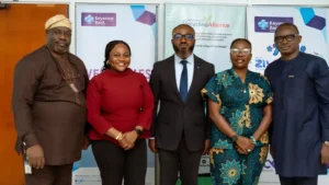 Keystone Bank, FBRA Train 100 Green SMEs On Waste-to-wealth Businesses