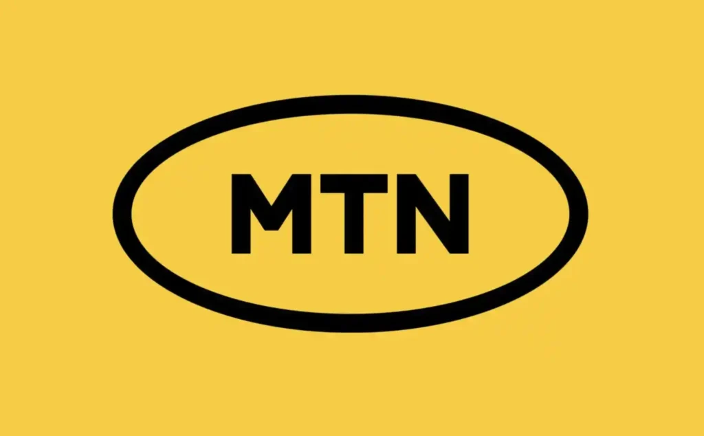 MTN Nigeria Achieves Stunning Record 100.9m Subscriber Line