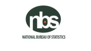 In Q2, Nigeria Recorded 12.596tr Trade Surplus