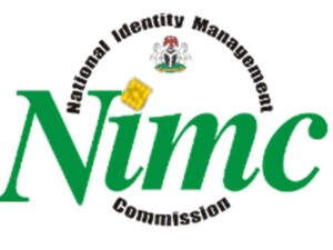 NIMC Dismisses Breach, Assures Nigerians of Safety of Identity, Data