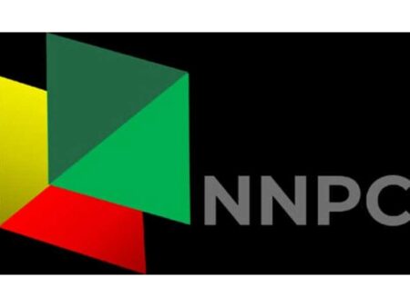 NNPC Commends $800m Ima FID, Says Deal Affirms Upstream Viability