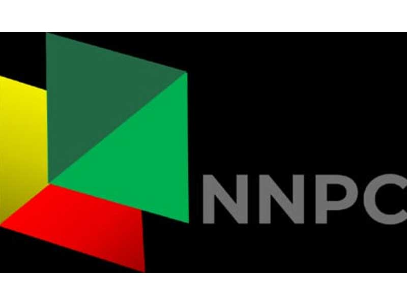 NNPC Remits N7.9tn to Federation as Revenue Reaches N3.087tn in One Month