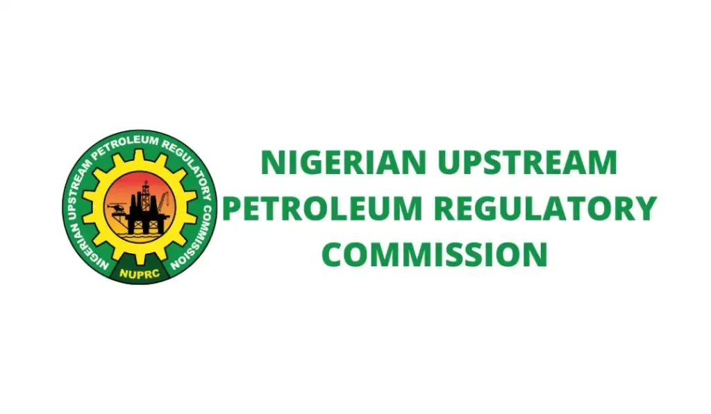 Nigeria Achieves 307m Barrels Oil Production in Six Months