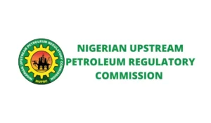 Nigeria Achieves 307m Barrels Oil Production in Six Months