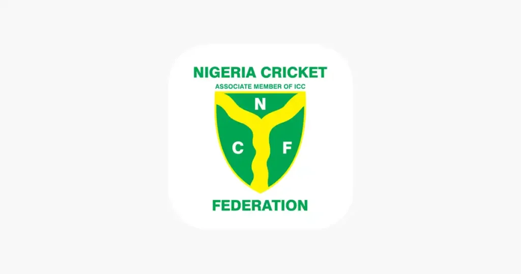 Nigeria Open With Double Victory in NCF Quadrangular T20 Tourney