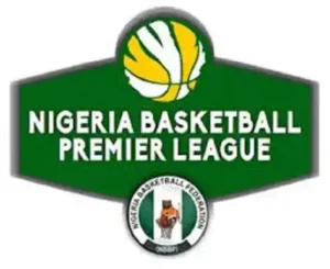 Port Harcourt Will Play Host To NPBL Final 4