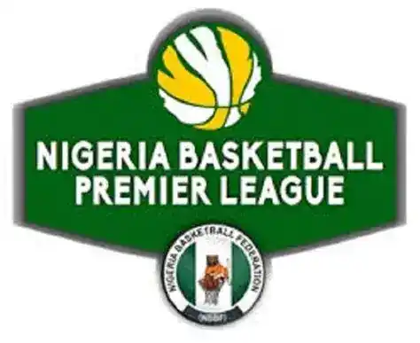 Port Harcourt Will Play Host To NPBL Final 4