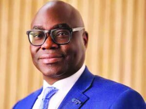 Optimus Bank: Offering Convenience, Expanding Financial Inclusion