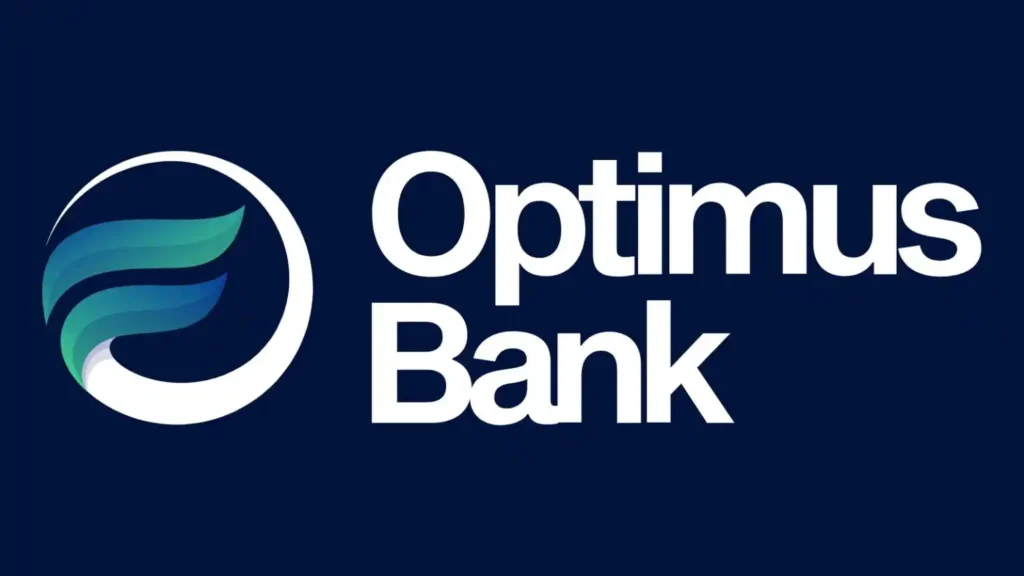 Optimus Bank Unveils Blood Drive To Spport Healthcare