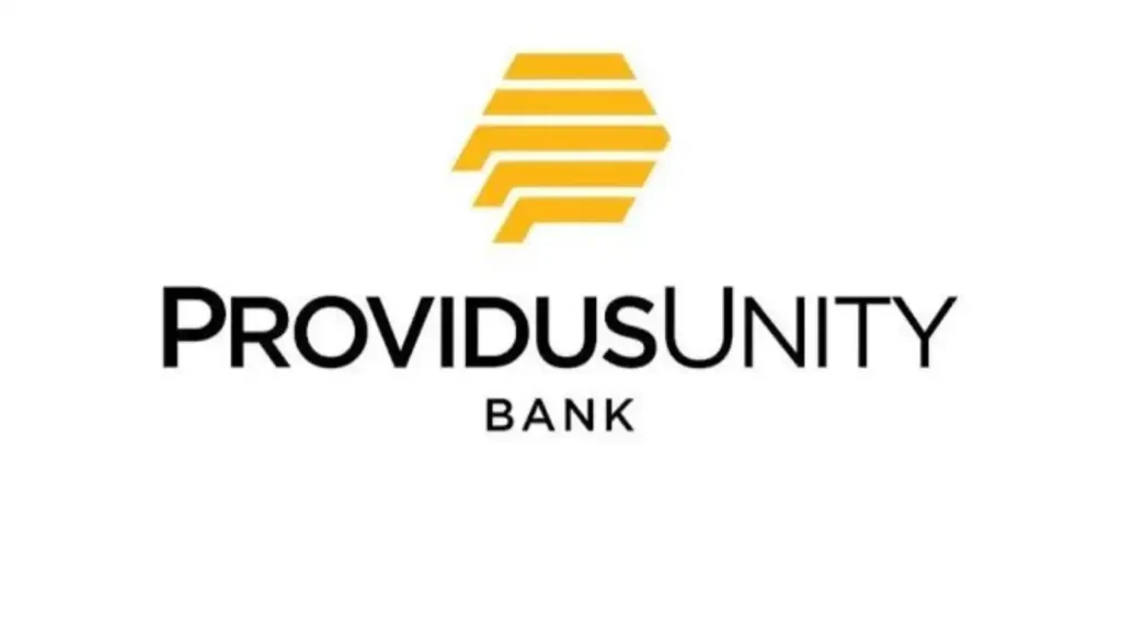 ProvidusUnity Decries SMEs’ Funding Mismatch