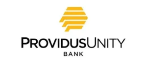 ProvidusUnity Decries SMEs’ Funding Mismatch