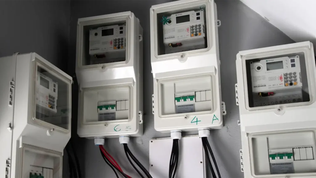 Ikeja Electric Moves To Refund Customers For Prepaid Meters