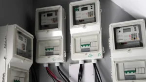 Ikeja Electric Moves To Refund Customers For Prepaid Meters