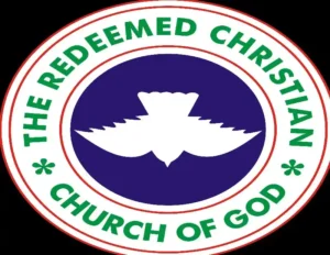RCCG Adeboye Welcomes 105 Nigerians After Funding Repatriation From South Africa