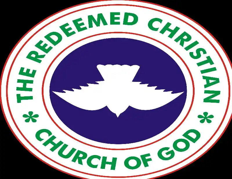 RCCG Donates $265,854 To Evacuate Distressed Nigerians From South Africa