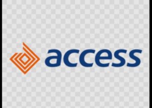 Access Bank Unveils Campaign Against Financial Crimes
