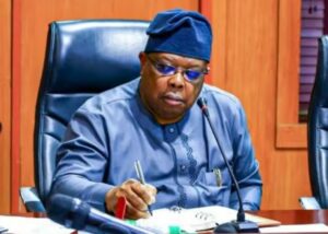 FG Plans National Call Centre For Electricity Complaints