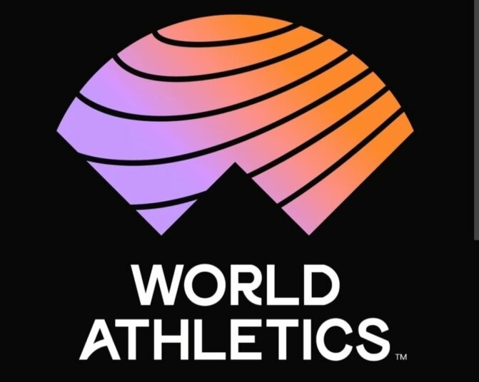 Nairobi Will Host 2029 World Athletics Championships